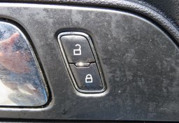 2017 Ford Mustang - Image 31