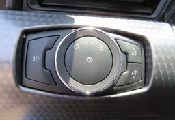 2017 Ford Mustang - Image 27