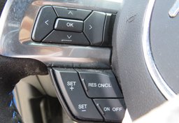 2017 Ford Mustang - Image 24