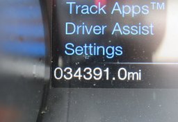 2017 Ford Mustang - Image 38