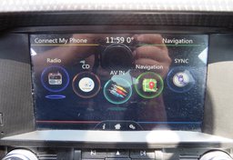 2017 Ford Mustang - Image 34