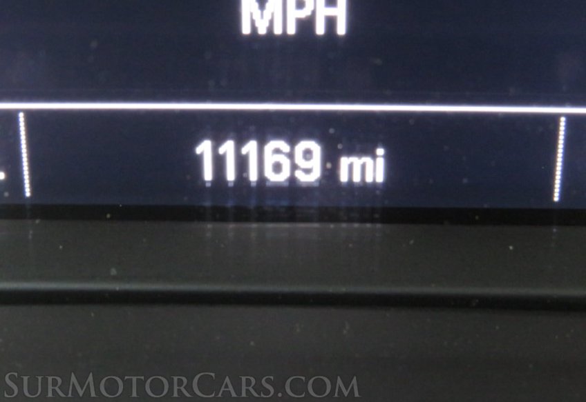 2020 Chevrolet Malibu - Image 41