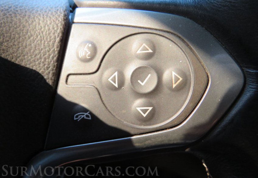 2018 Chevrolet Silverado 1500 - Image 33