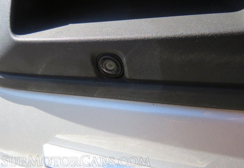 2018 Chevrolet Silverado 1500 - Image 18