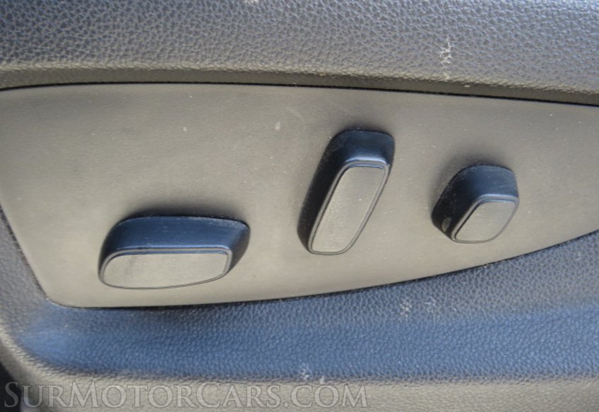 2018 Chevrolet Silverado 1500 - Image 39