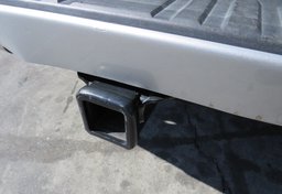 2018 Chevrolet Silverado 1500 - Image 17
