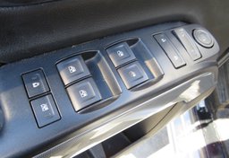 2018 Chevrolet Silverado 1500 - Image 42