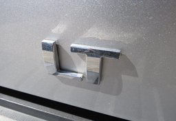 2018 Chevrolet Silverado 1500 - Image 16