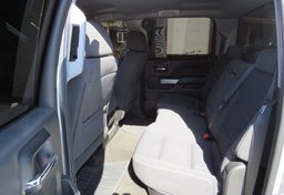 2018 Chevrolet Silverado 1500 - Image 28