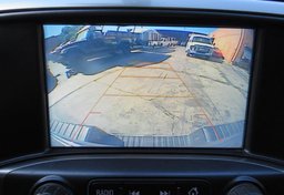 2018 Chevrolet Silverado 1500 - Image 36