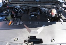 2018 Chevrolet Silverado 1500 - Image 48