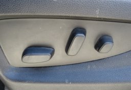 2018 Chevrolet Silverado 1500 - Image 39
