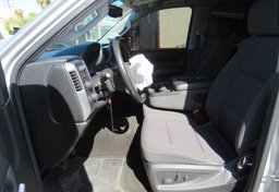 2018 Chevrolet Silverado 1500 - Image 24
