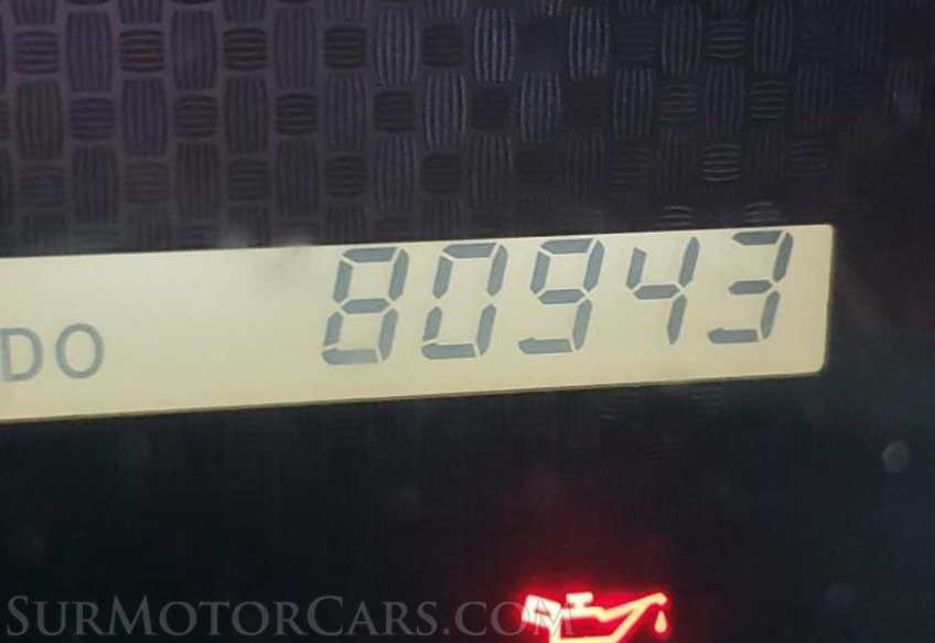 2013 Toyota Tacoma - Image 7