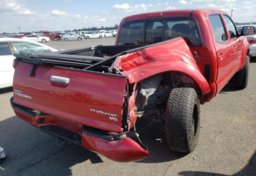 2013 Toyota Tacoma - Image 3