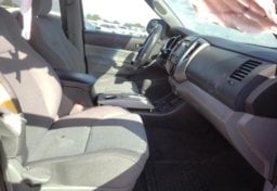 2013 Toyota Tacoma - Image 5