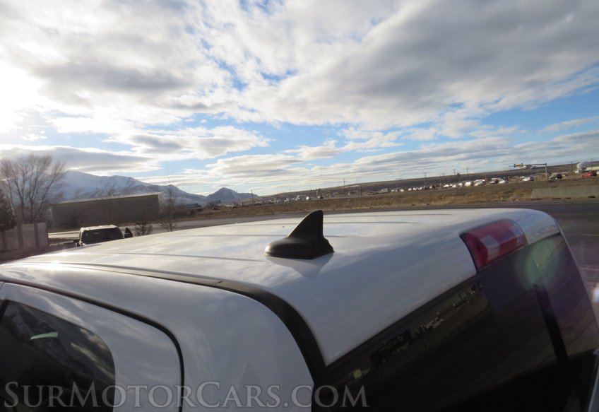 2019 Ram 1500 Classic - Image 17