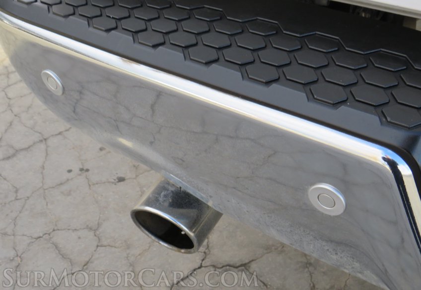 2019 Ram 1500 Classic - Image 25