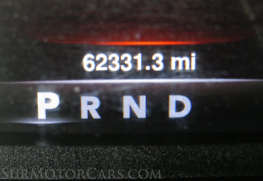 2019 Ram 1500 Classic - Image 41