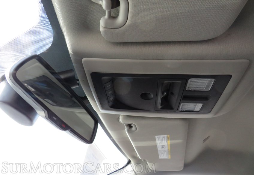 2019 Ram 1500 Classic - Image 50