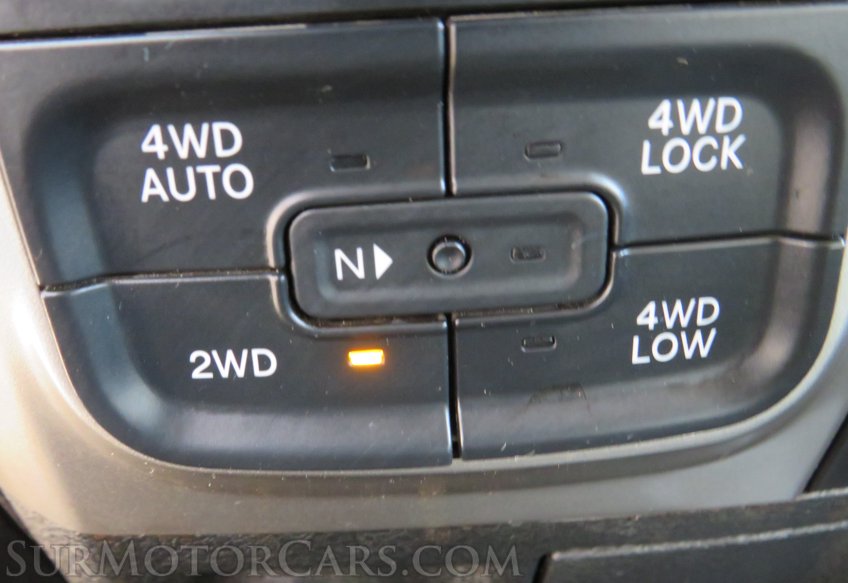 2019 Ram 1500 Classic - Image 48