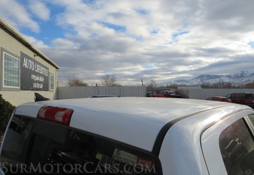 2019 Ram 1500 Classic - Image 16