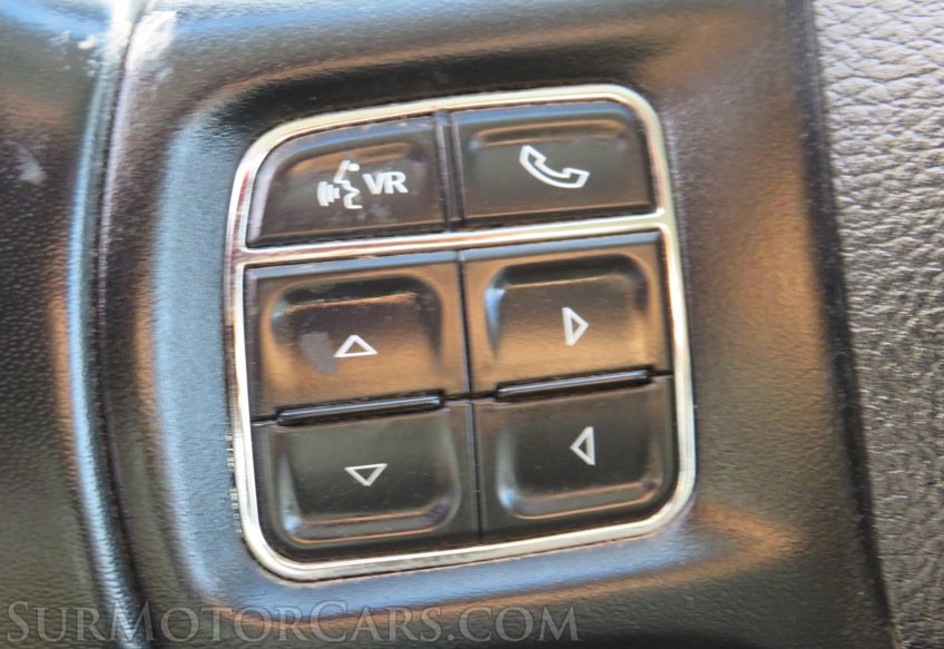 2019 Ram 1500 Classic - Image 39