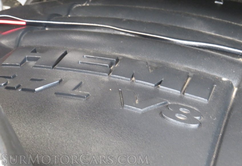 2019 Ram 1500 Classic - Image 55