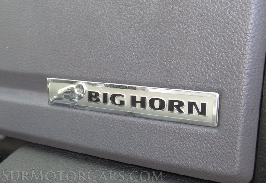 2019 Ram 1500 Classic - Image 19