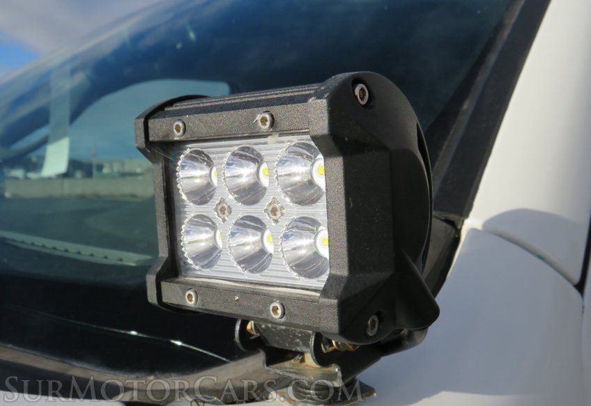 2019 Ram 1500 Classic - Image 27