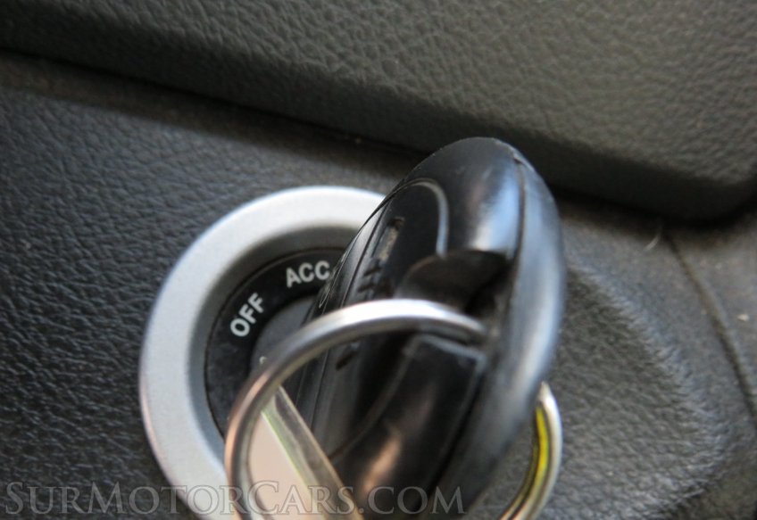 2019 Ram 1500 Classic - Image 49