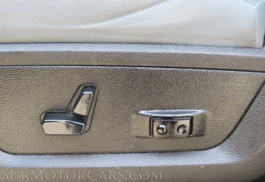 2019 Ram 1500 Classic - Image 51