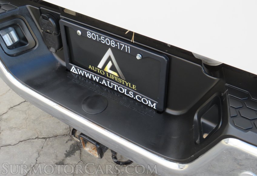 2019 Ram 1500 Classic - Image 23