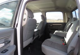 2019 Ram 1500 Classic - Image 30