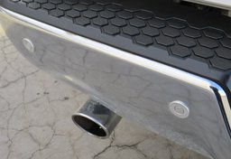 2019 Ram 1500 Classic - Image 25