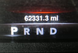 2019 Ram 1500 Classic - Image 41