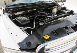 2019 Ram 1500 Classic - Image 56