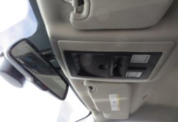 2019 Ram 1500 Classic - Image 50