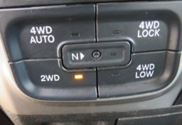 2019 Ram 1500 Classic - Image 48