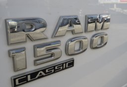 2019 Ram 1500 Classic - Image 20