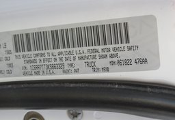 2019 Ram 1500 Classic - Image 61