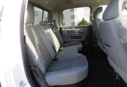 2019 Ram 1500 Classic - Image 33