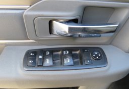 2019 Ram 1500 Classic - Image 52