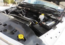 2019 Ram 1500 Classic - Image 58