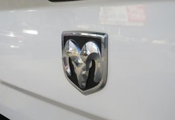 2019 Ram 1500 Classic - Image 21