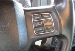 2019 Ram 1500 Classic - Image 40