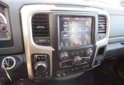 2019 Ram 1500 Classic - Image 45