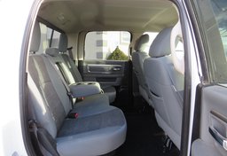 2019 Ram 1500 Classic - Image 37