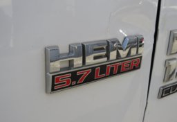 2019 Ram 1500 Classic - Image 22