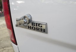 2019 Ram 1500 Classic - Image 24